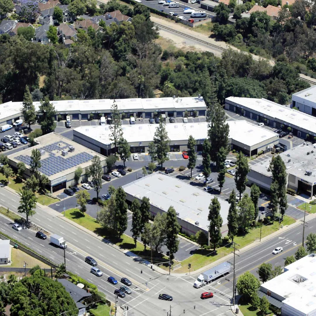 Multi-Site Roof Programs in Yonkers, NY