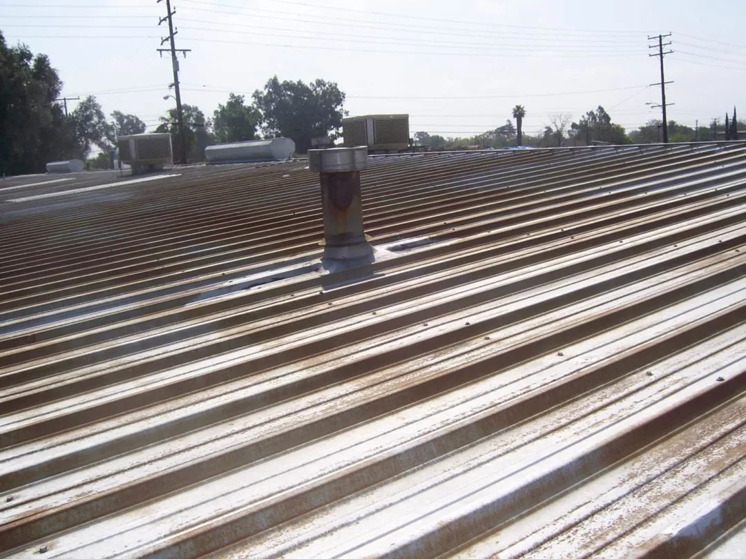 Wind Damage Roof Repair in Yonkers, NY