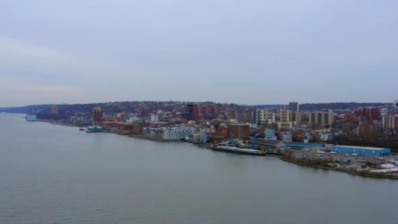 School Roofing in Yonkers, NY in Yonkers, NY