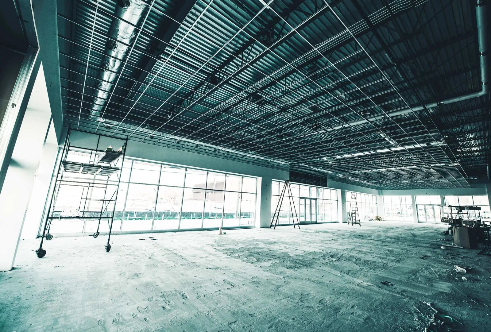 Roofing for General Contractors in Yonkers, NY