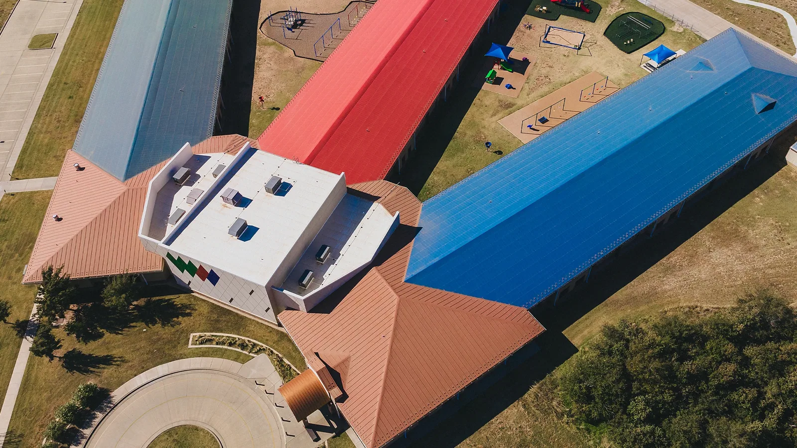 Duro-Last Roofing in Yonkers, NY