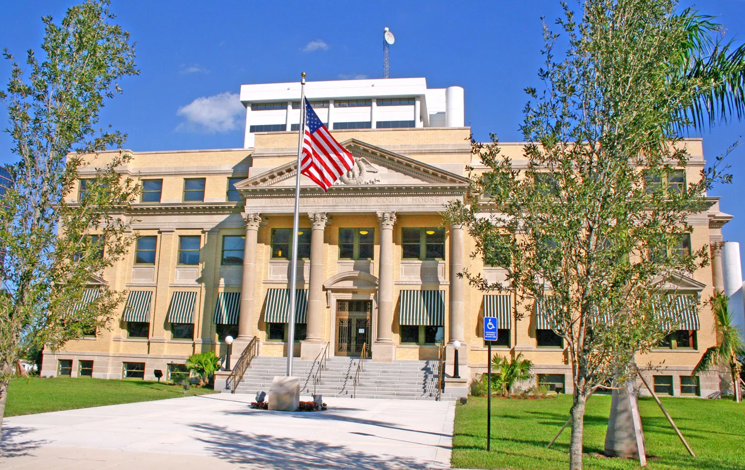 Roofing for Public Agencies in Yonkers, NY